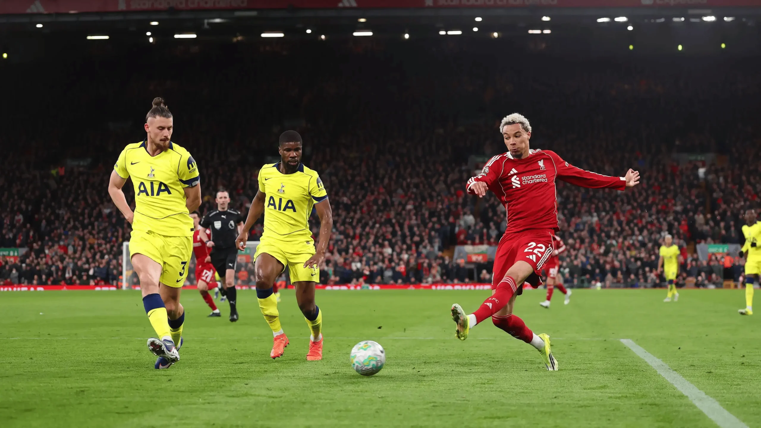 Premier League