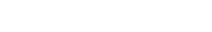 Korean-Air-Logo (2)