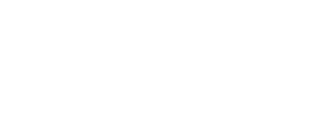 Vivaaerobus (2)